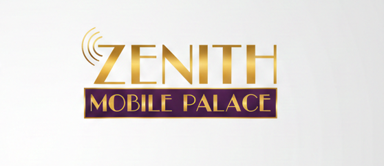 Zenith Mobile Palace
