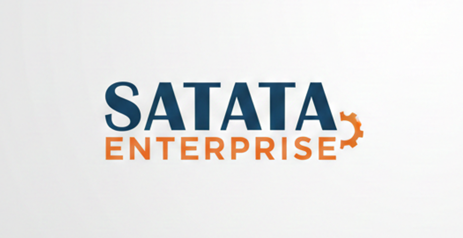 Satata Enterprise