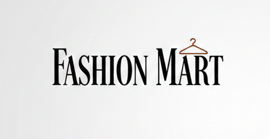 Fashion Mart