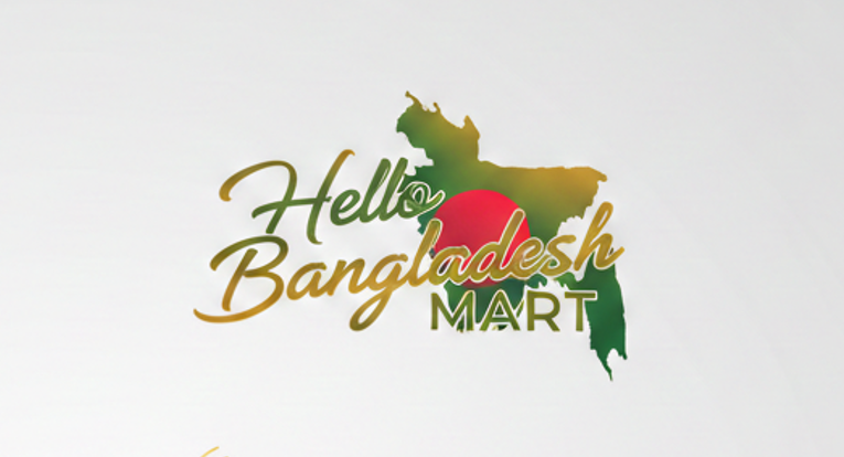 Hello Bangladesh