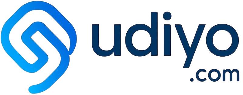 Udiyo